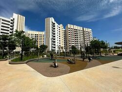 Blk 95C Macpherson Weave (Geylang), HDB 4 Rooms #592662241